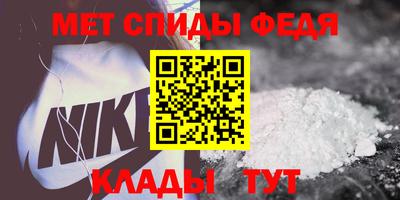 дистиллят марихуана Ярцево