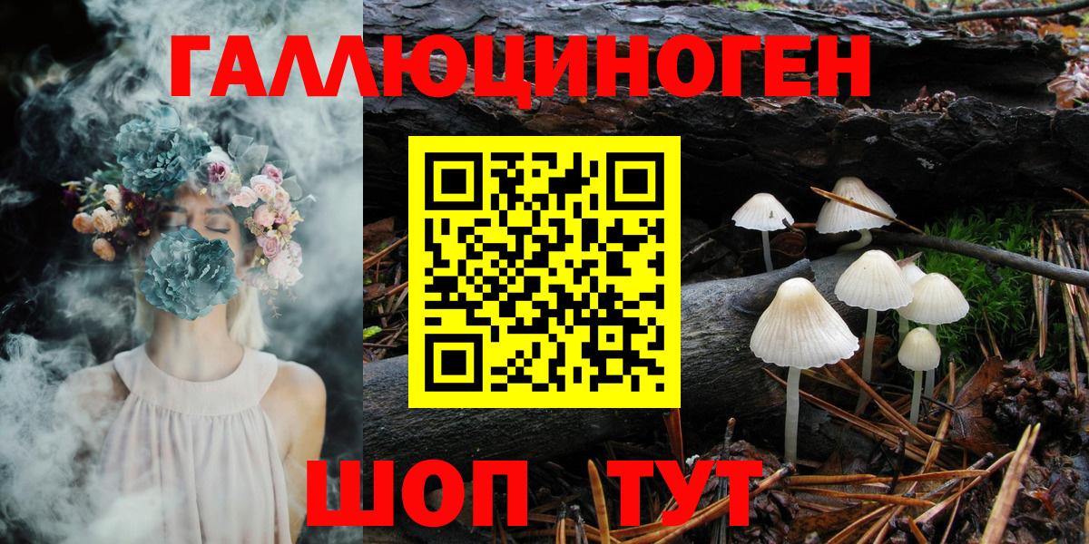 Верхний Уфалей  Галлюциногенные грибы мицелий  Вход с VPN 
